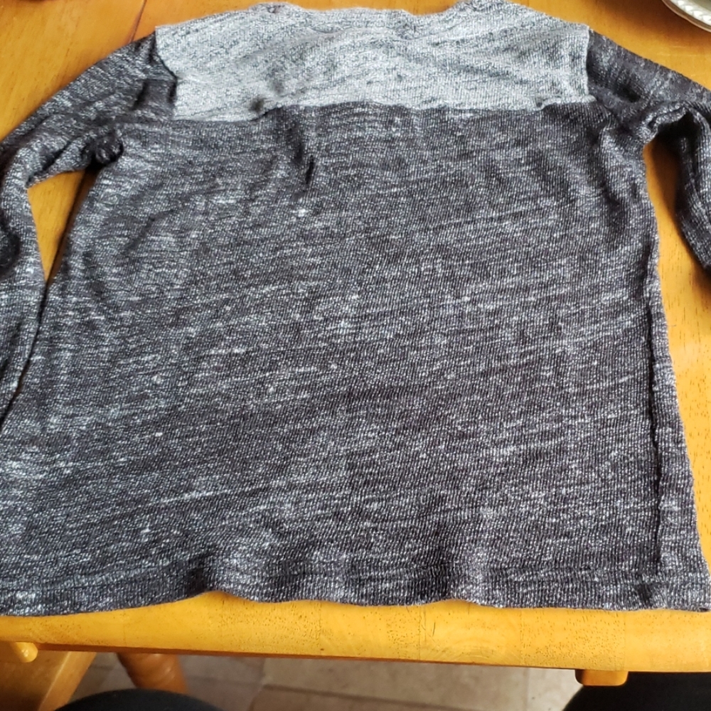 Shirt - Picture 3 of 3